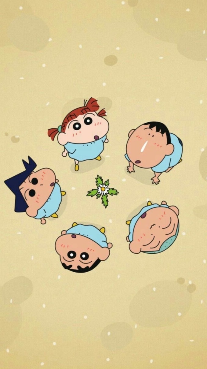 เรื่องชาวบ้านคือเรื่องของเรา