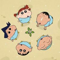 เรื่องชาวบ้านคือเรื่องของเรา