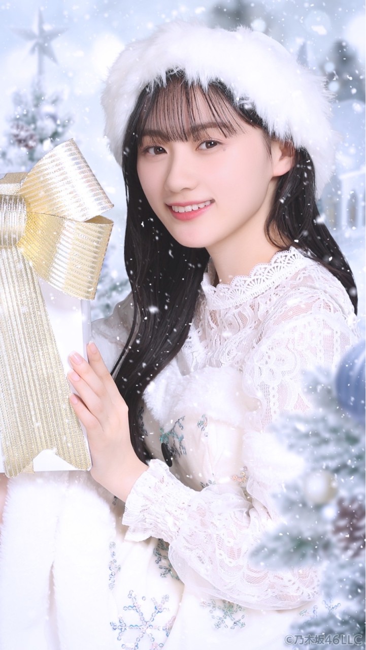 さく炭酸しゅわしゅわ