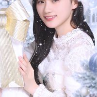 さく炭酸しゅわしゅわ