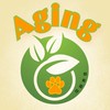 Aging　〜加齢奔放〜
