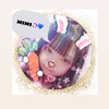 みな民同好会🦄mimi好き。💙