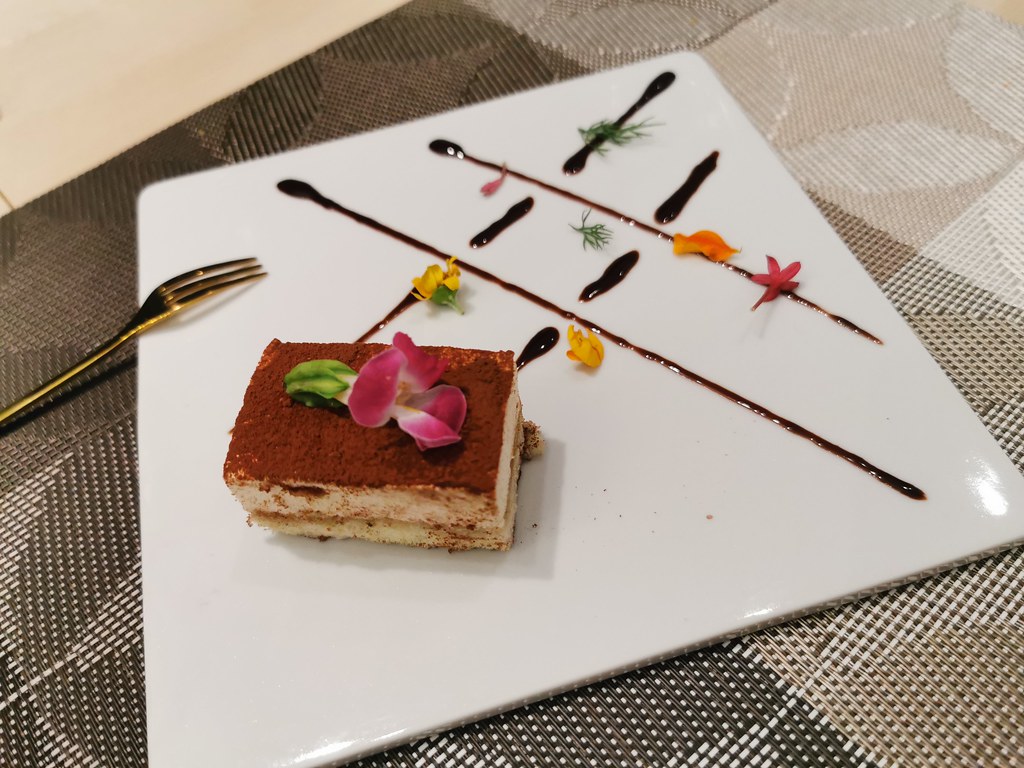 鐵 F.f Teppanyaki (156)