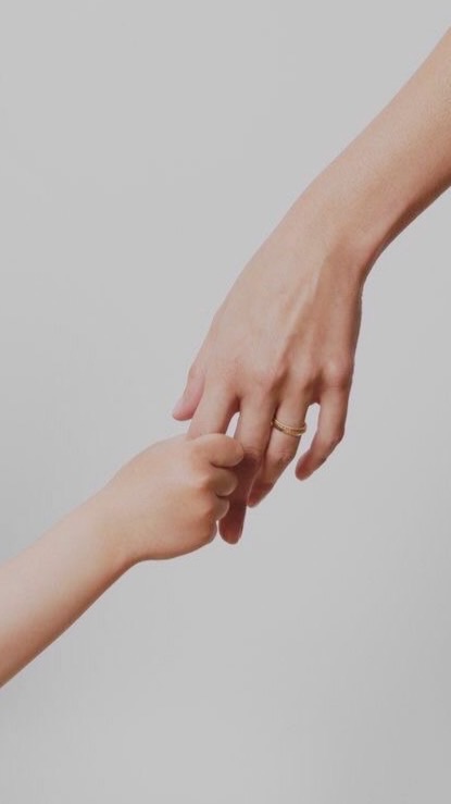 星野寶貝👶🏻分享交流群