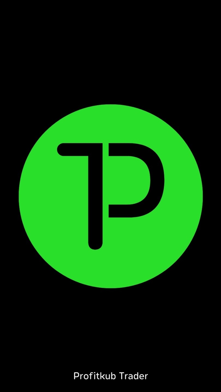 Profitkub Trader Community