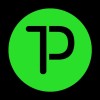 Profitkub Trader Community