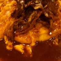 ﾏﾘﾄｯﾂｫのみなさん