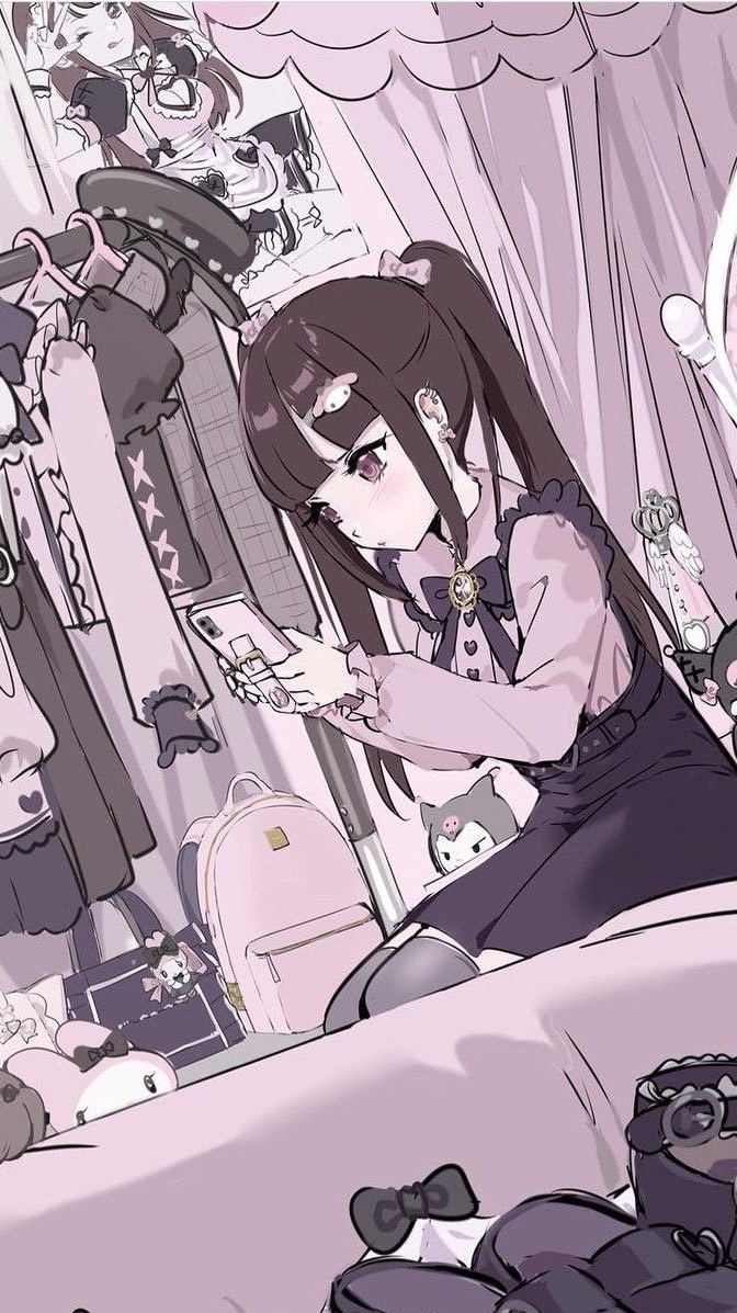 恋人ごっこしたい人おいで〜
