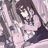 恋人ごっこしたい人おいで〜