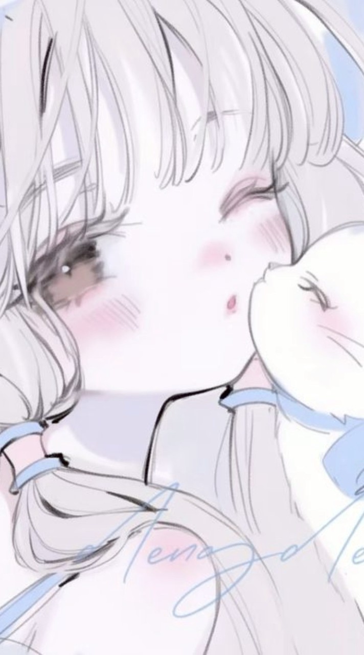 唱歌/聽歌/聊天/精神病院