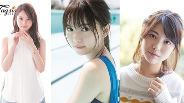 姊才剛踏入２字頭難道就老了嗎？６個初老的徵兆，如果全中代表心態開始老啦～