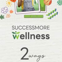 คลังสุขภาพกับซัคเซสมอร์เวลเนส Successmore Wellness Club