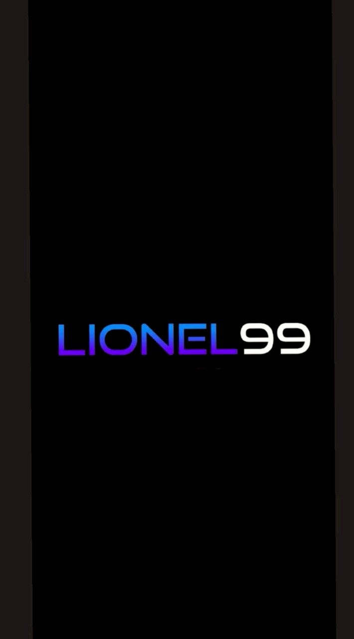 @LIONNEL99