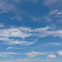 福山市雑談！暇な人おいでー！🤗