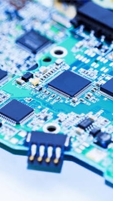 【半導体・エレクトロニクス商社業界】就活用オープンチャット