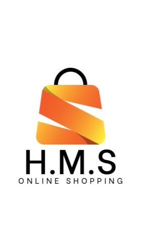 H.M.S