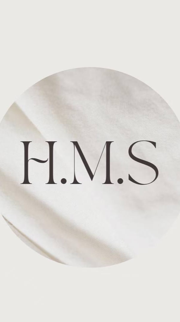 H.M.S