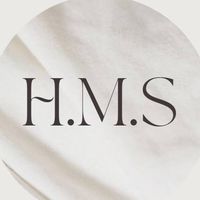 H.M.S