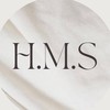 H.M.S