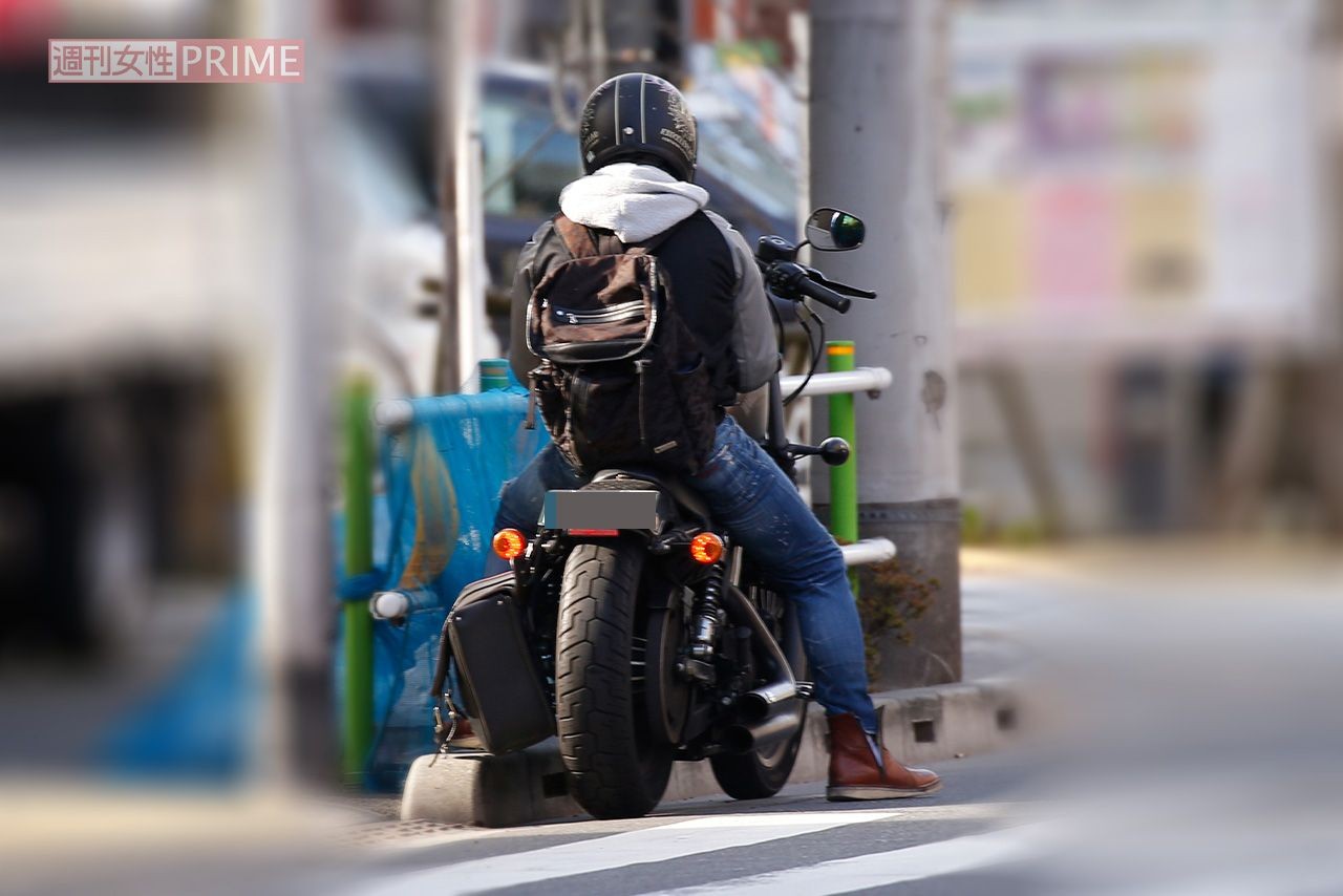 竹内結子さん 唯一無二の 泣きの芝居 で多くの人へ遺した希望