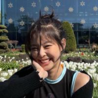 กลุ่มลูกหมู