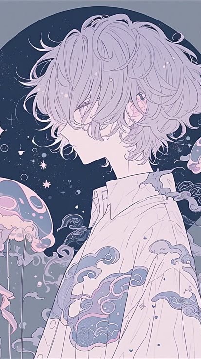 少人数で雑談したい！