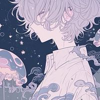 少人数で雑談したい！