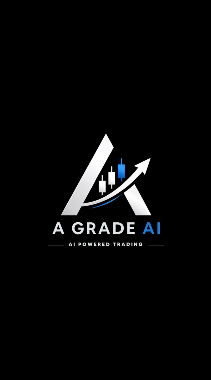 🔥A GRADE Ai | Official Users Group