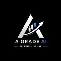 🔥A GRADE Ai | Official Users Group