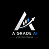 🔥A GRADE Ai | Official Users Group