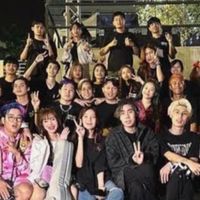 โรงเรียนSPD✅💐