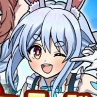 ぷにぷにお助け＆雑談所