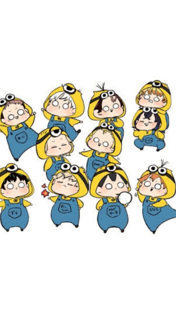 全也で緩すぎて今これ‼️🤣🤣
