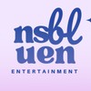 nsbluen entertainment