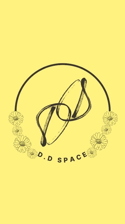 DD Space ｜選品代購