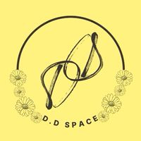 DD Space ｜選品代購
