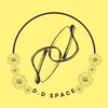 DD Space ｜選品代購