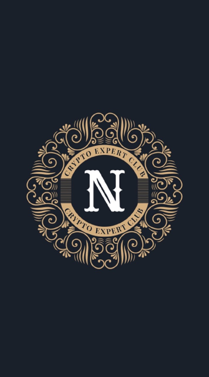 NOSCRYPTO NEWS🚀