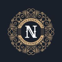 NOSCRYPTO NEWS🚀