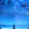 ブルーアーカイブ非公認サークル
