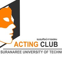 SUT Acting Club 2024