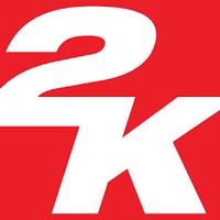 กลุ่มนำเล่น 2K