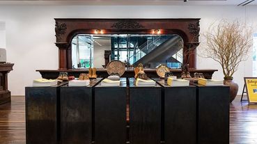 回到難忘的家 visvim 策劃刊物《Subsequence》第二期販售中