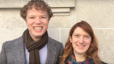 史上最恐怖的 App 換臉攝影機來了！