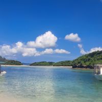 令和7年度卒対オープンチャット