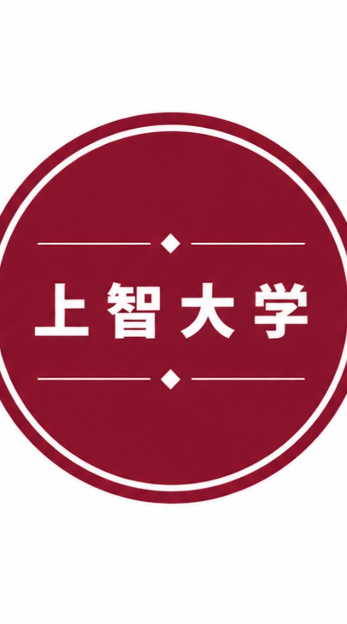 上智大学　情報共有グループ