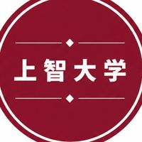 上智大学　情報共有グループ