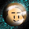 SARUの惑星