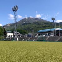 わたSHIGA輝く国スポホッケー競技リハーサル大会スタッフ連絡用
