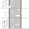 激緩⁉️壁に籠るのは許さない❣️